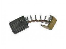 Щетка Э/У 5x8x11 (для Интерскол МП-65Э) (575)