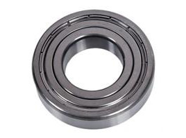 Подшипник 626zz (6x19)