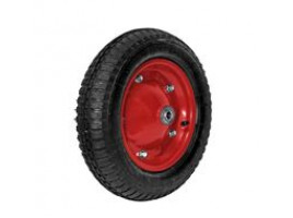 Колесо с камерой (3,00/3,25x8x20) PR 2400-1/PR 2420