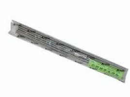 Спираль ЧЕЛС 1200 Вт (упаковка 10 шт)
