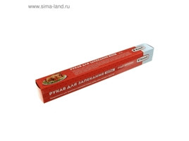 Рукав для запекания 30 смx2 м EXTRA (арт. BSP002S)