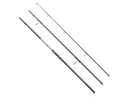 Удилище карповое штекер карбон LEGEND CARP 3,9 м. тест 3.5 lb Mifine (G216-3.9)