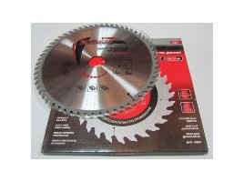 Диск победитовый MATRIX 250x32мм, 80 зуб. 73268
