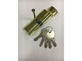 Секрет 5 кл. 90 мм с барашком Мистер Босс
