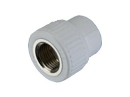 ПП Муфта комб. ВР 25-1 PP Z211.06