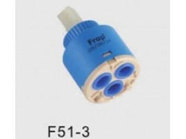 Картридж FRAP № 35 (F 51-3/А51-3)