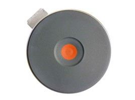Конфорка ЭКЧ-2000 Вт D180 мм ИТА (5 режимов) (818020), экспресс