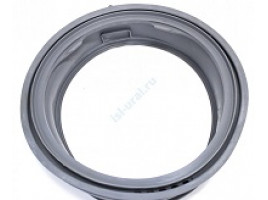 Манжета люка для стиральной машины Hansa 1035682
