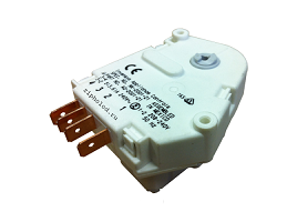 Таймер оттайки холодильника Haier, DBZC-807-1G2, X4020