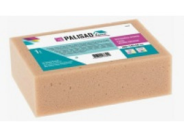 Губка хозяйственная 200х140х60 мм PALISAD (923645)