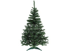 Елка 150 см Русская Красавица, ПВХ 4315 N.N (354597)