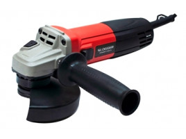 Угловая шлифмашина Slogger AG8125 125мм
