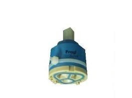 Картридж FRAP № 40 (F 50) керамический
