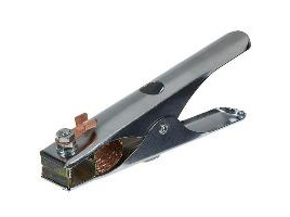 Клемма заземления X-PERT 500А